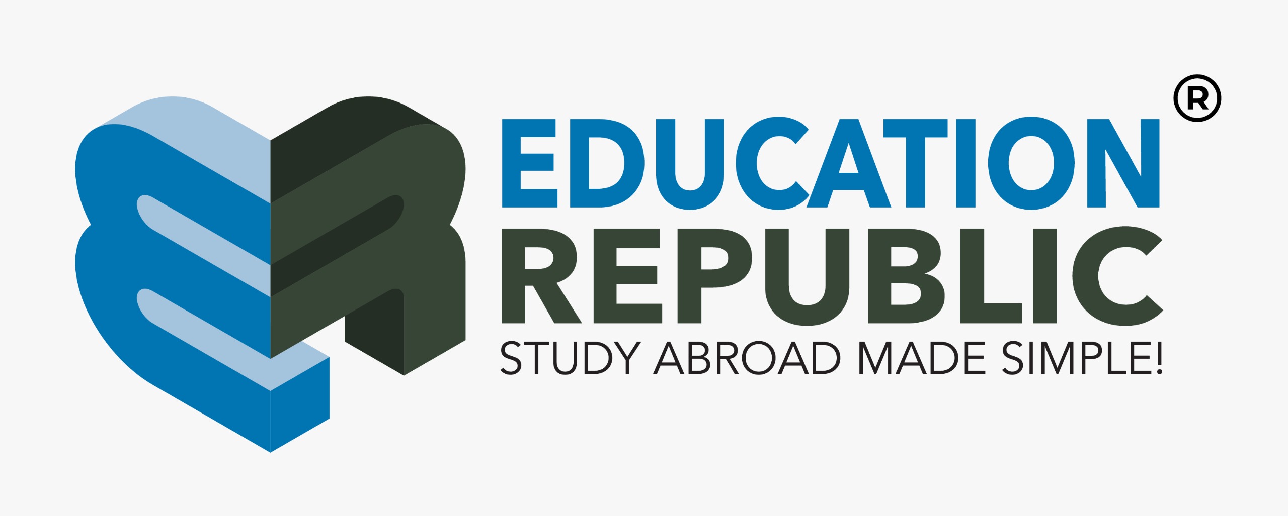 Education Republic