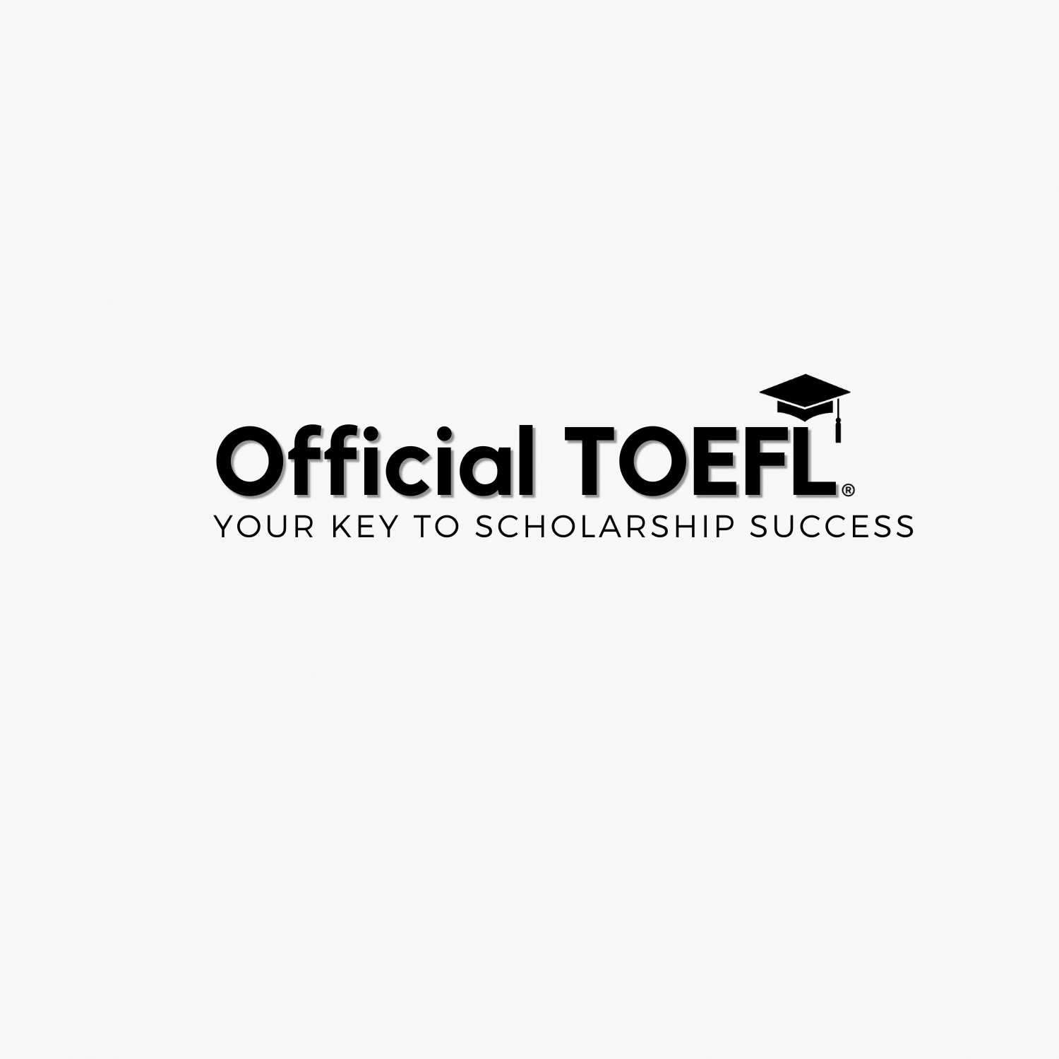 Official TOEFL