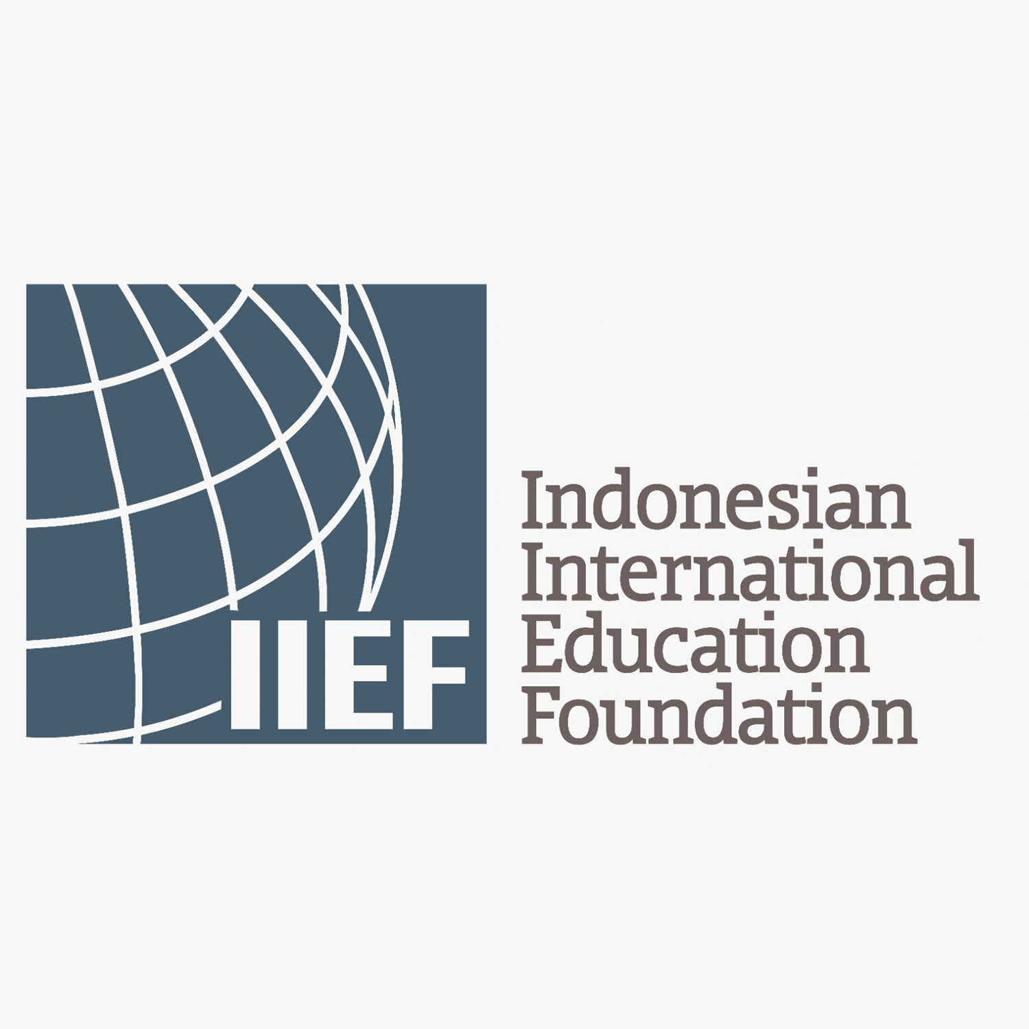 Indonesian International Education Foundation
