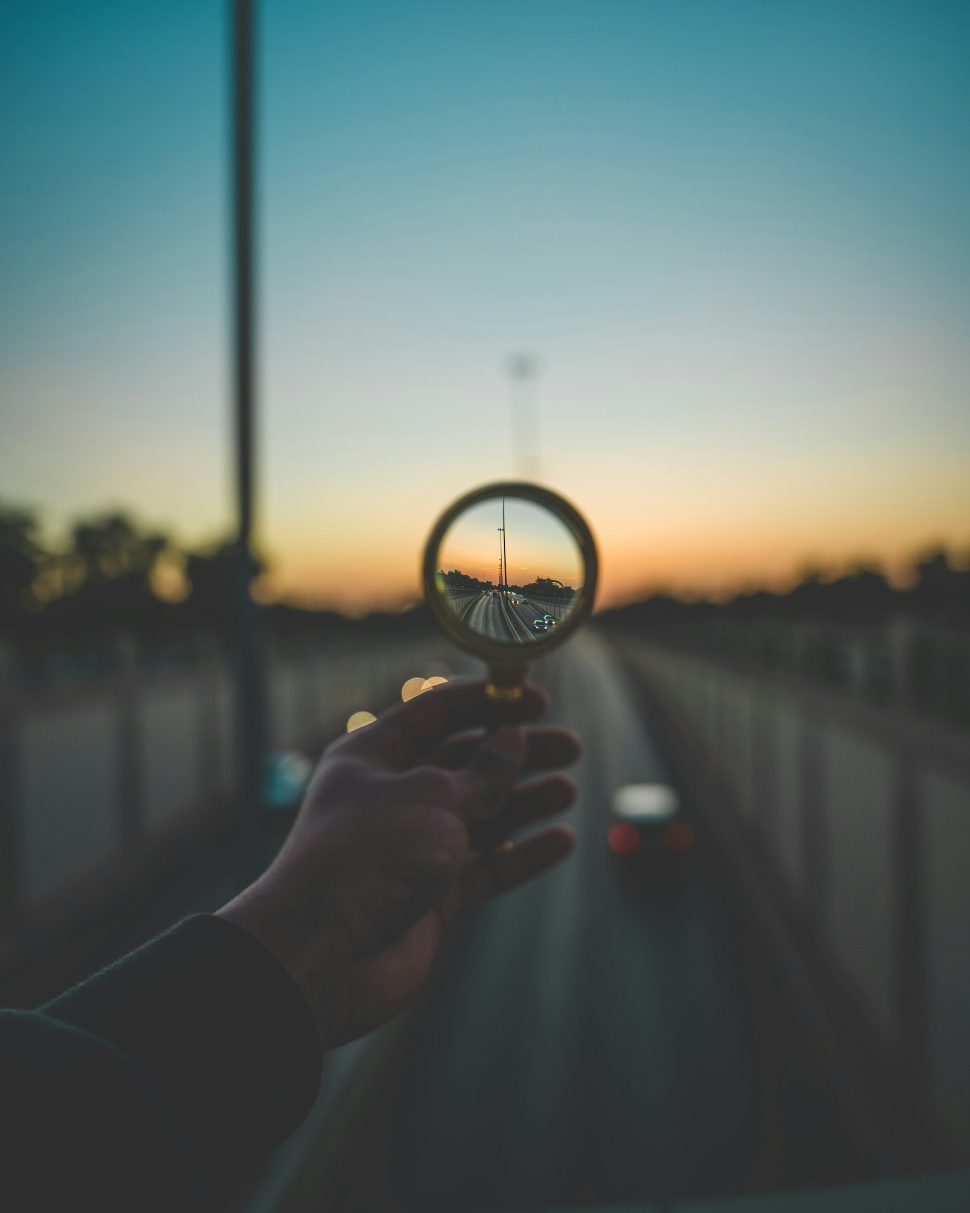 ILP Cikini berdiri sejak tahun 2002